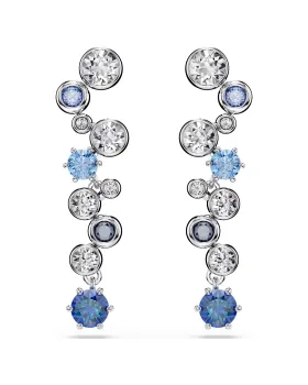 Σκουλαρίκια Swarovski Constella 5732775