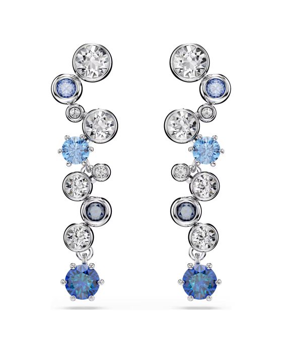 Σκουλαρίκια Swarovski Constella 5732775 Σκουλαρίκια Swarovski Constella 5732775