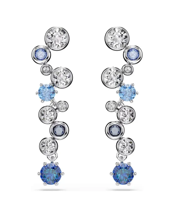 Σκουλαρίκια Swarovski Constella 5732775