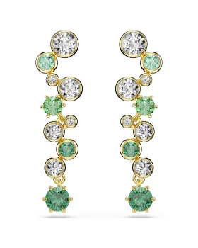 Σκουλαρίκια Swarovski Constella 5732248