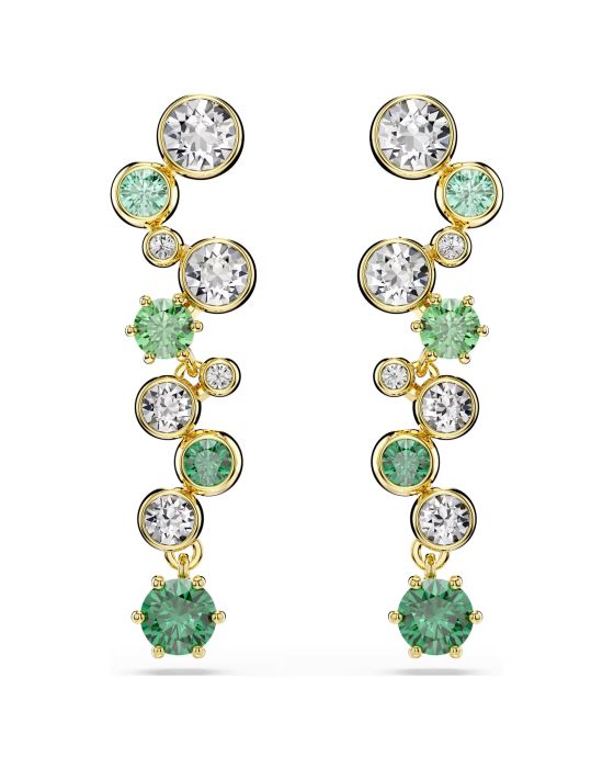 Σκουλαρίκια Swarovski Constella 5732248 Σκουλαρίκια Swarovski Constella 5732248