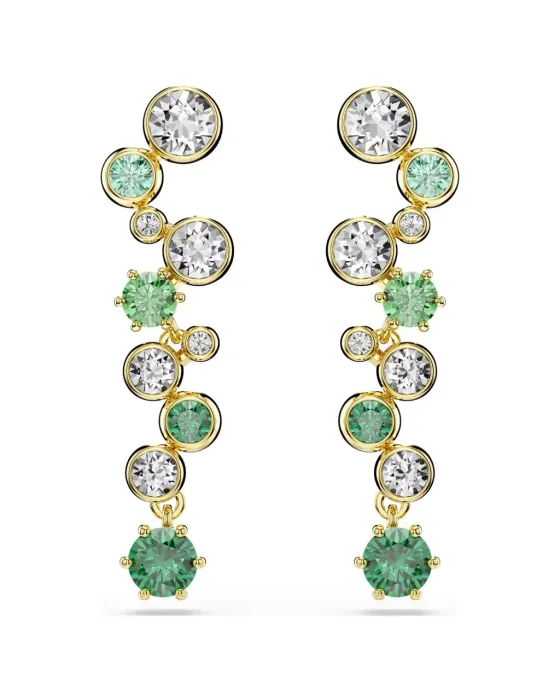 Σκουλαρίκια Swarovski Constella 5732248