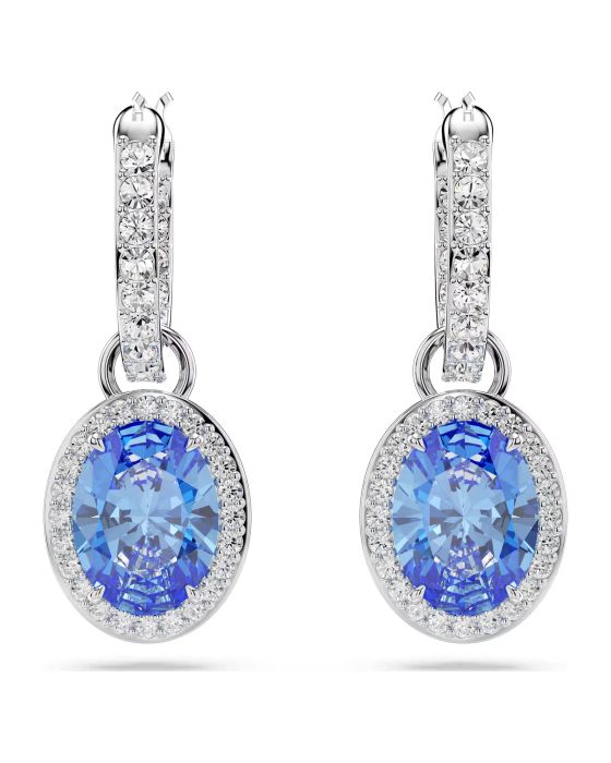 Σκουλαρίκια Swarovski Una Angelic 5671817 Σκουλαρίκια Swarovski Una Angelic 5671817