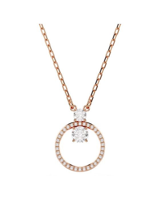Κολιέ Swarovski Constella 5692266