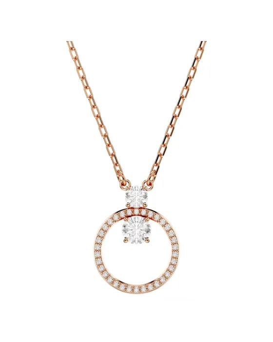 Κολιέ Swarovski Constella 5692266