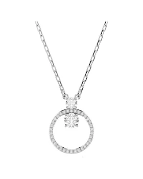 Κολιέ Swarovski Constella 5692261