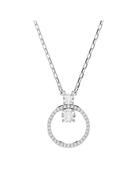 Κολιέ Swarovski Constella 5692261