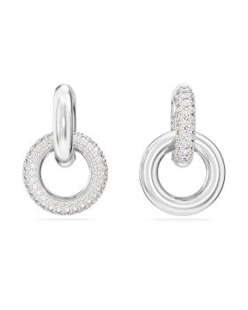 Σκουλαρίκια Swarovski Dextera 5671807