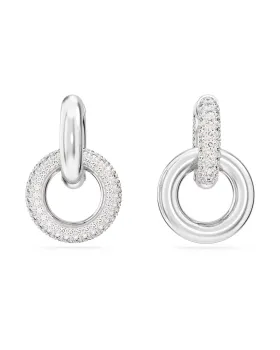 Σκουλαρίκια Swarovski Dextera 5671807