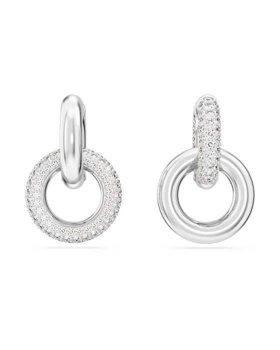 Σκουλαρίκια Swarovski Dextera 5671807 Σκουλαρίκια Swarovski Dextera 5671807