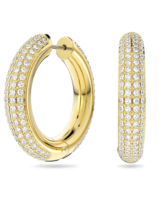 Σκουλαρίκια Swarovski Dextera 5618305