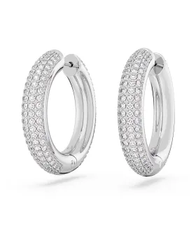 Σκουλαρίκια Swarovski Dextera 5651392 Σκουλαρίκια Swarovski Dextera 5651392