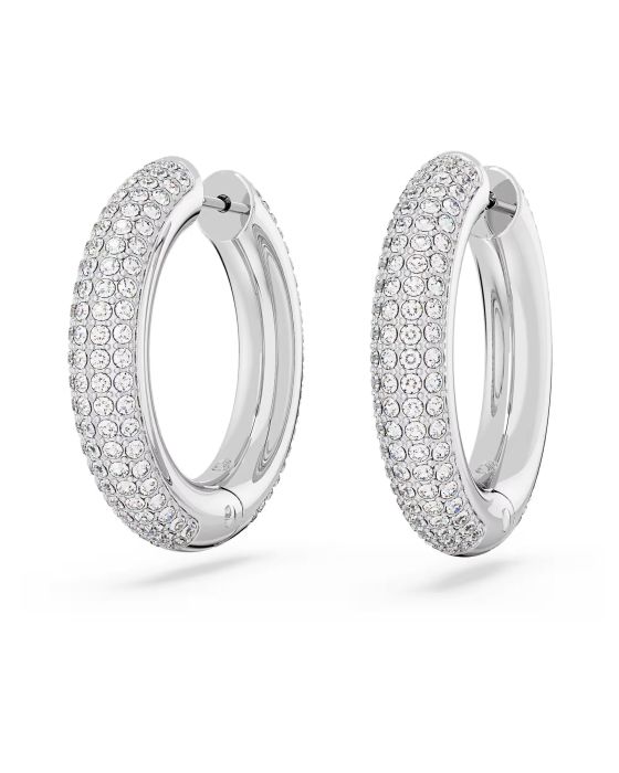 Σκουλαρίκια Swarovski Dextera 5651392 Σκουλαρίκια Swarovski Dextera 5651392