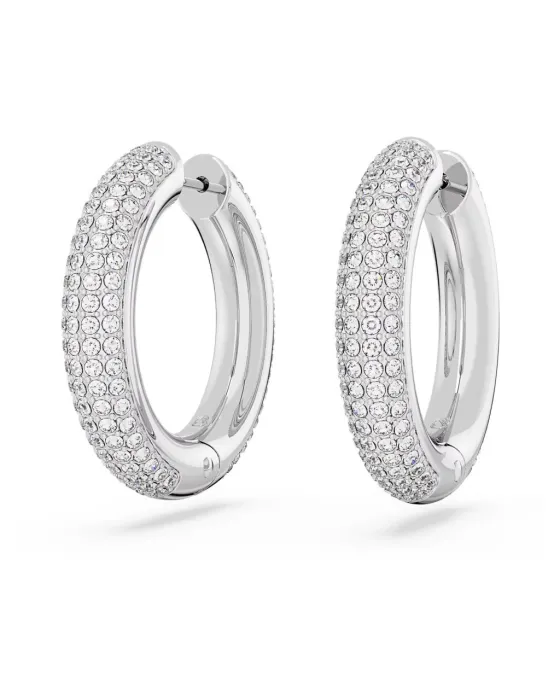 Σκουλαρίκια Swarovski Dextera 5651392