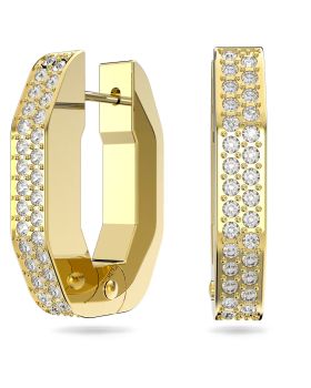 Σκουλαρίκια Swarovski Dextera 5626084