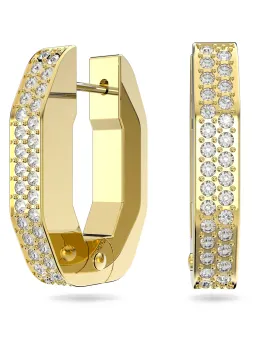 Σκουλαρίκια Swarovski Dextera 5626084
