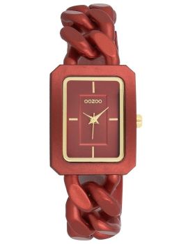 Oozoo Timepieces C11277
