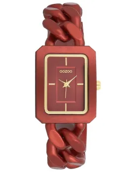 Oozoo Timepieces C11277