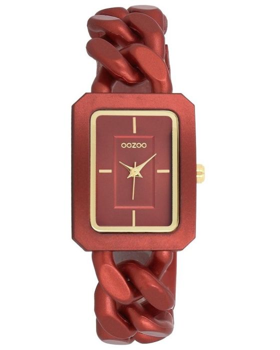 Oozoo Timepieces C11277 Oozoo Timepieces C11277