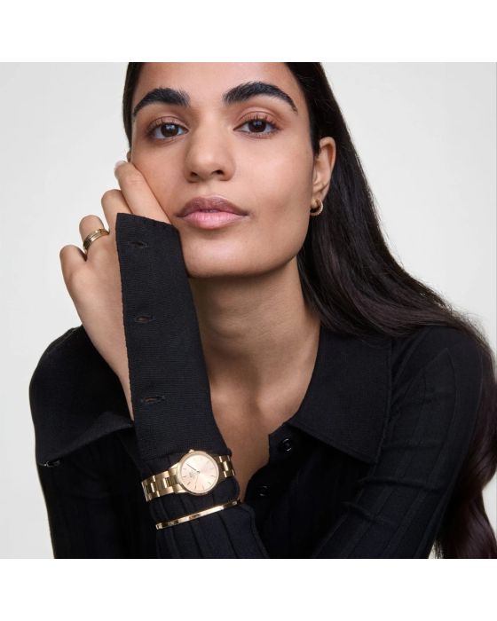 Βραχιόλι Daniel Wellington Classic Lumine - 