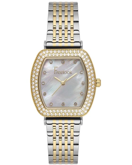 Freelook Lumiere FL.1.10491-3