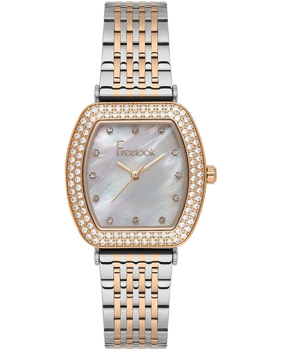 Freelook Lumiere FL.1.10491-5