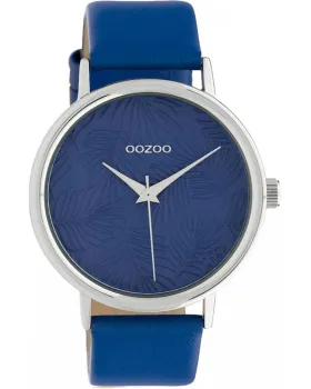 Oozoo Τimepieces C10170