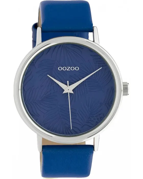 Oozoo Τimepieces C10170