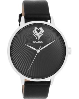 Oozoo Timepieces C11241
