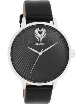 Oozoo Timepieces C11241 Oozoo Timepieces C11241