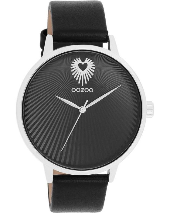 Oozoo Timepieces C11241 Oozoo Timepieces C11241