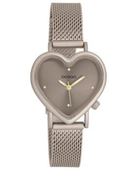 Oozoo Timepieces C11445