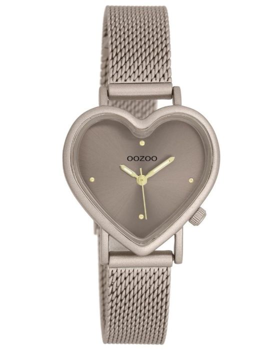 Oozoo Timepieces C11445 Oozoo Timepieces C11445