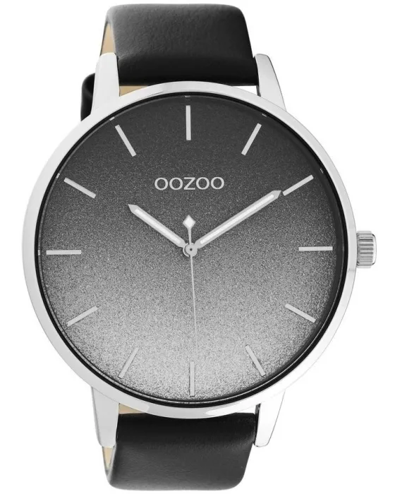 Oozoo Timepieces C10834