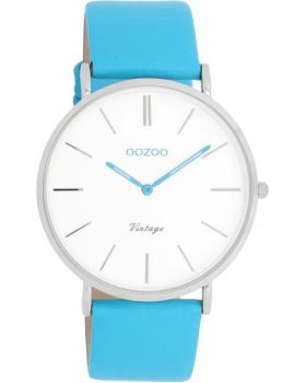 Oozoo Vintage C20310