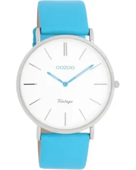 Oozoo Vintage C20310 Oozoo Vintage C20310