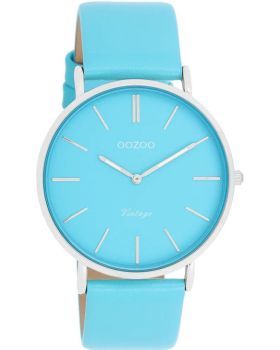 Oozoo Vintage C20322