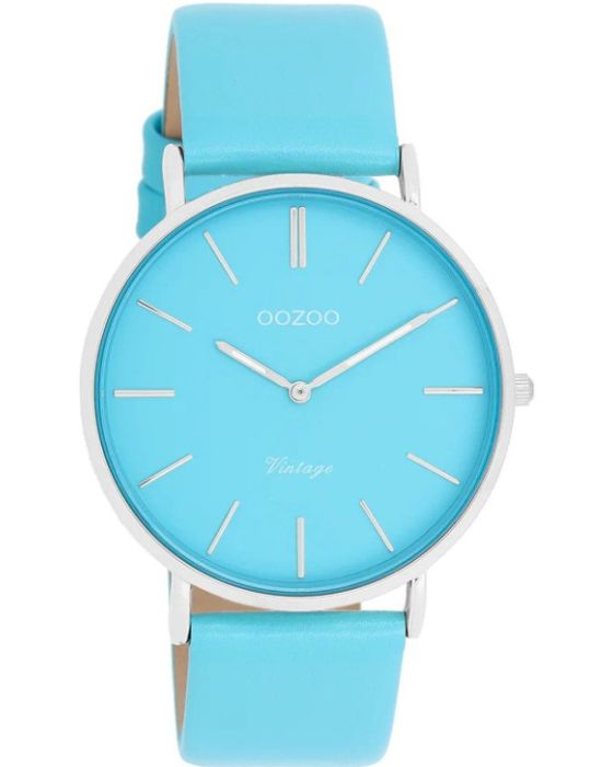 Oozoo Vintage C20322 Oozoo Vintage C20322