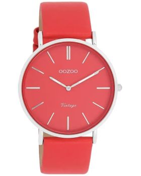Oozoo Vintage C20324