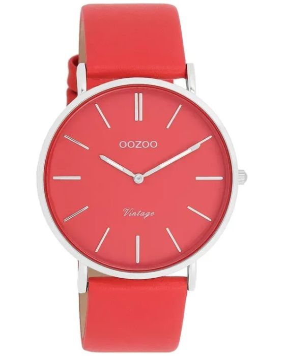 Oozoo Vintage C20324 Oozoo Vintage C20324