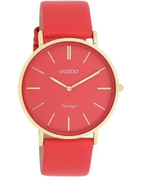 Oozoo Vintage C20325
