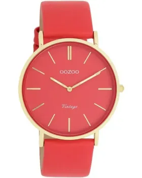 Oozoo Vintage C20325 Oozoo Vintage C20325