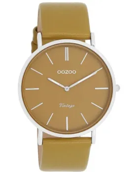 Oozoo Vintage C20326