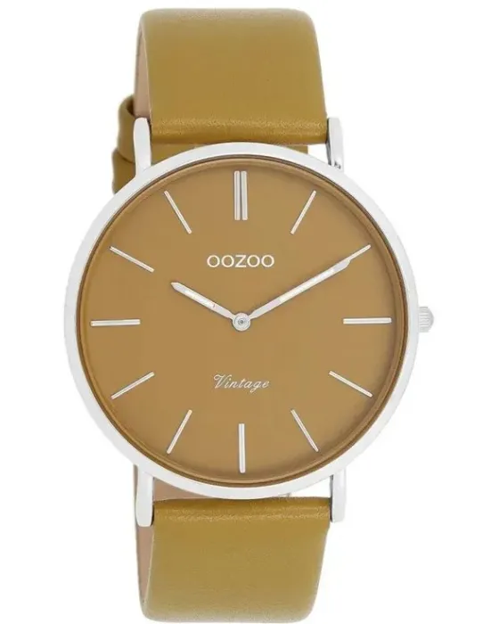 Oozoo Vintage C20326