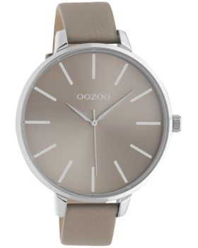 Oozoo Timepieces C10712
