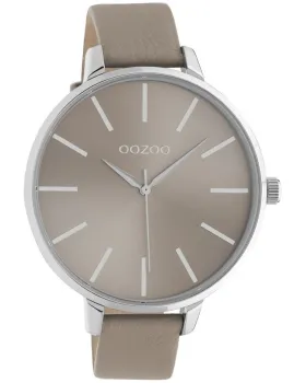 Oozoo Timepieces C10712