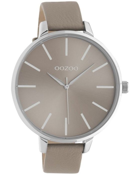Oozoo Timepieces C10712 Oozoo Timepieces C10712
