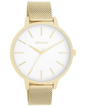 Oozoo Timepieces C11363