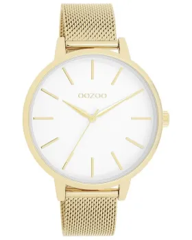 Oozoo Timepieces C11363 Oozoo Timepieces C11363