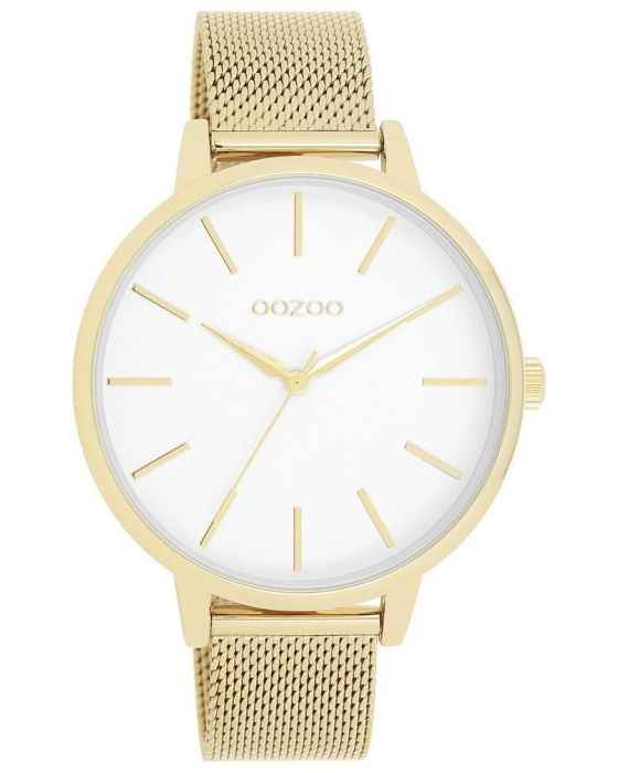 Oozoo Timepieces C11363 Oozoo Timepieces C11363